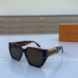 Picture of LV Sunglasses _SKUfw55561493fw
